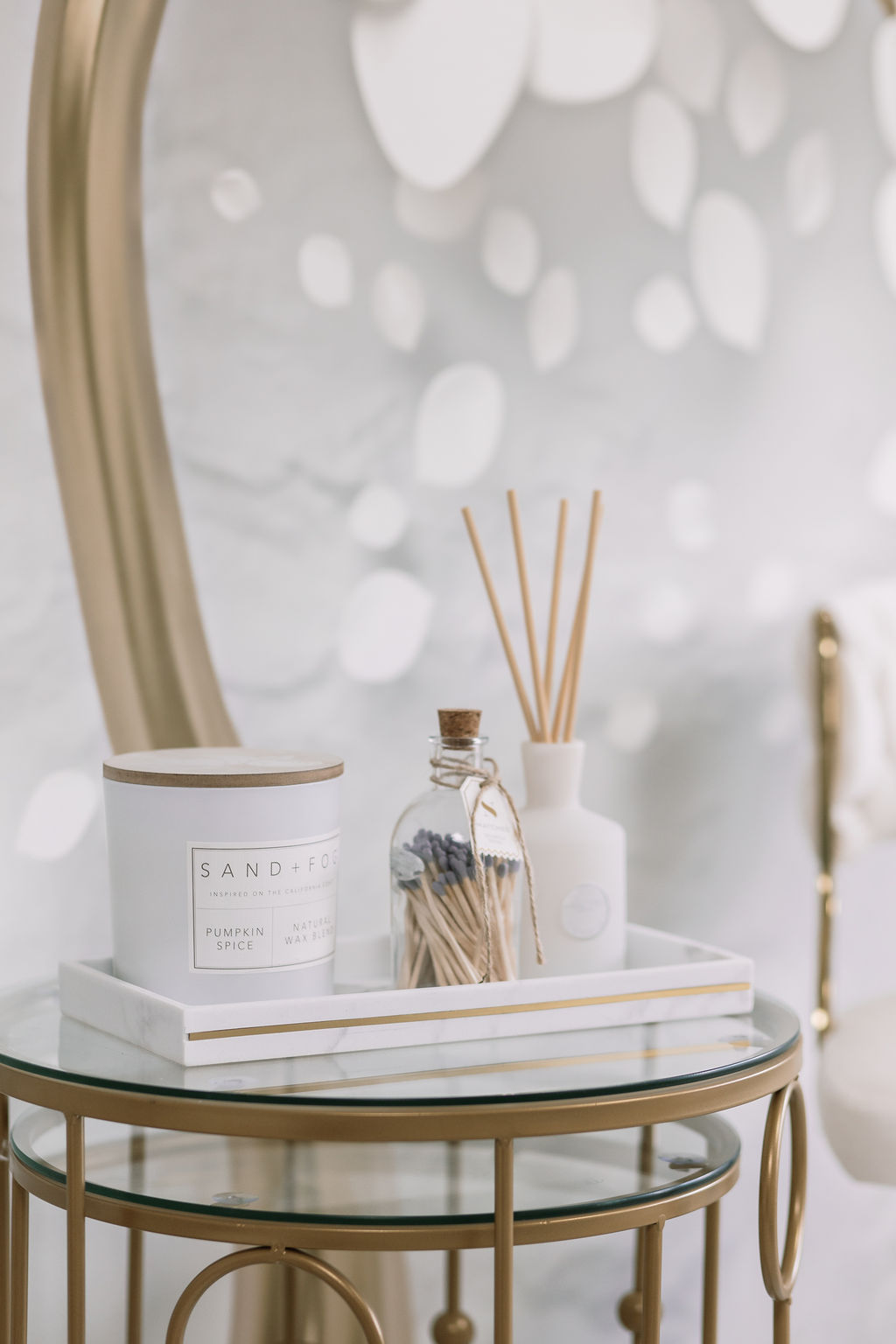 Gray's Aesthetics clinic